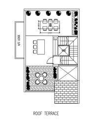 Binjai Crest (D21), Terrace #491779951